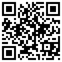 qrcode für Hochparterre's Amsterdam Blog