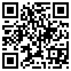 qrcode für Hochparterre's Shanghai Blog