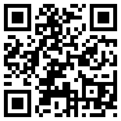 QR Code for Post 175 of Blog 2020415403 (Short Code URL)