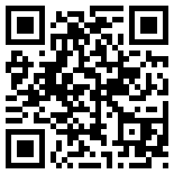 qrcode fürs bvet - bundesamt für veterinärmedizin