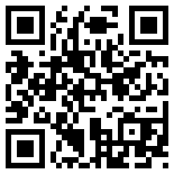 Jerome QR Code