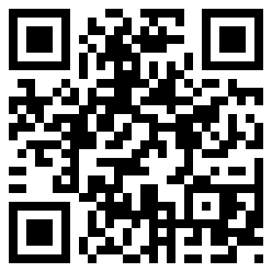 QR Code for Directories Mobile