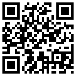 QR Code for IMD