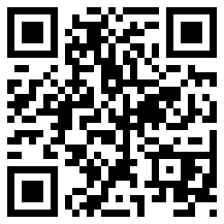 NZZcampus QR Code (Shortcode URL)