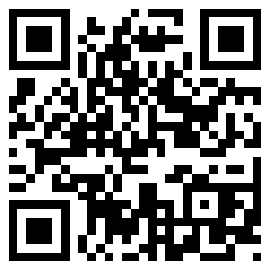 QR Code for elearndev.blogspot.com