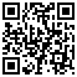 The Daily Grind qrcode