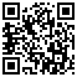 davidsimagination.com qr code