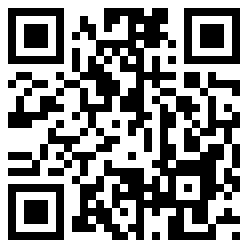 KOD QR DBP