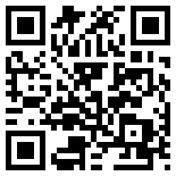 My Code
