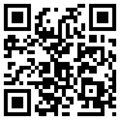 Qr-Code für Directories