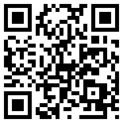mobile feed