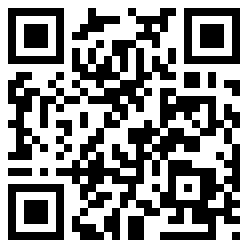 Mobile Feed QR Code