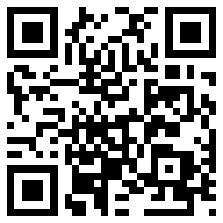Image:WikiQR.jpg