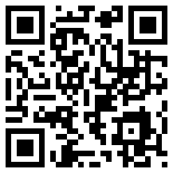 img.php?s=7&d=http%3A%2F%2Fdennyhalim.com