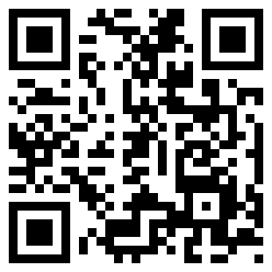 qrcode for dev.alexwright.org