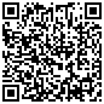 رمز کیو آر یا QR Code دیجیتال کنترل