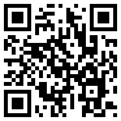 QR Code - Digital Play