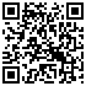 Babytype QR-code