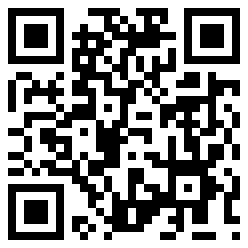 diorealskills.org