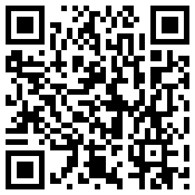 Ve desde tu Telefono o Pad el Grito, Fiesta Mexicana y Desfile desde AQUI, solo necesitas disponer de FLASH PLAYER.