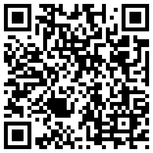 [Image: img.php?s=5&d=http%3A%2F%2Fdl.dropbo...brut16.apk]