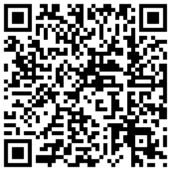[Image: img.php?s=8&amp;d=http%3A%2F%2Fdl.dr...signed.apk]