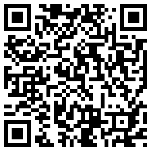 http://qrcode.kaywa.com/img.php?s=5&amp;d=http%3A%2F%2Fdl.dropbox.com%2Fu%2F305810%2FHTC_IME%2FNetLoc.apk