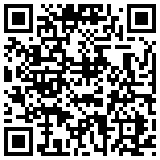 http://qrcode.kaywa.com/img.php?s=5&amp;d=http%3A%2F%2Fdl.dropbox.com%2Fu%2F305810%2Fnumuri.lv%2Fnumuri.apk
