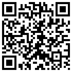 MeRadio.apk