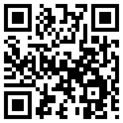 www.dominictartaglia.com