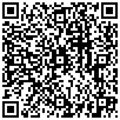 Speaktoit برنامج الخادم الشخصي الرائع Img.php?s=5&d=http%3A%2F%2Fdownload695.mediafire.com%2Fn8tj8ccnd8ng%2F5kzhj7qqv2pa6oa%2Fcom.speaktoit.assistant-10-0.2.3