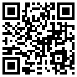 img.php?s=8&d=http%3A%2F%2Fdragosescu QR cum? Ce sunt codurile QR?