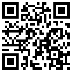 MWI page qrcode