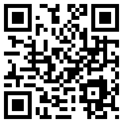 QR-Code Duvet-Dayz.com RSS feed