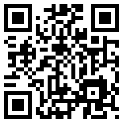 QR-Code Duvet-Dayz.com RSS feed