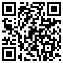 qrcode' /