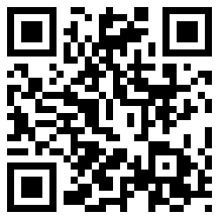 Scan to view this site in your smartphone
