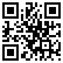 EdopenoOnline