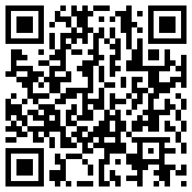 QR site code - GHE Web Light