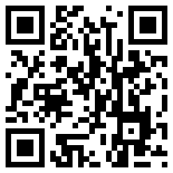 Coweta Fayette Real Estate QR Code