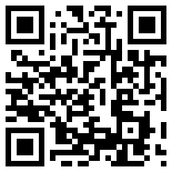 codi QR del blog