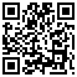EmergencyFM Drum and Bass QR
