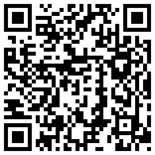 QR site scan - entertainment