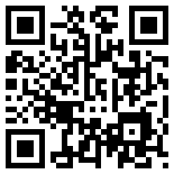 QR Link