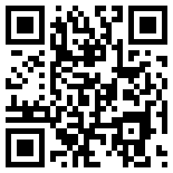 QR Link