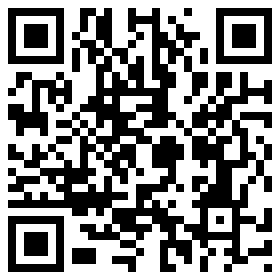 QR Code de Javier Cepa Iglesias