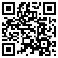  "QR Code"ku