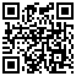 Scan this QRcode with your Smart Phone...