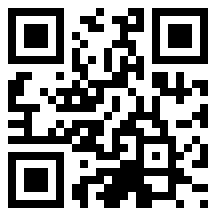 qrcode"&nbsp;