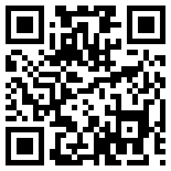 L'image “http://qrcode.kaywa.com/img.php?s=5&d=http%3A%2F%2Ffantasy-ayu.com” ne peut être affichée car elle contient des erreurs.